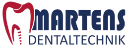 Martens Dentaltechnik